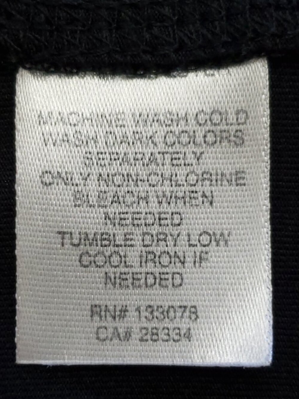 Lucky in Love Velvet Tiered Tennis Golf Pickleball Athletic Skirt Size Large - Picture 13 of 13